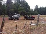 840 Caribou Road - Photo 46