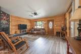840 Caribou Road - Photo 5