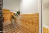 840 Caribou Road - Photo 6