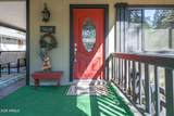 840 Caribou Road - Photo 7