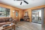 840 Caribou Road - Photo 9