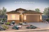 26760 Firehawk Drive - Photo 1