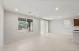 26760 Firehawk Drive - Photo 12
