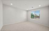 26760 Firehawk Drive - Photo 13