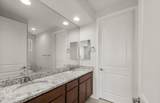 26760 Firehawk Drive - Photo 15