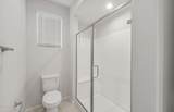 26760 Firehawk Drive - Photo 16