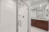 26760 Firehawk Drive - Photo 17