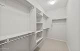 26760 Firehawk Drive - Photo 18