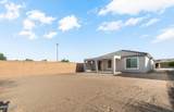 26760 Firehawk Drive - Photo 19