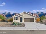 483 Keating Street - Photo 1