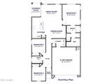 483 Keating Street - Photo 7