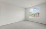 26969 Melinda Lane - Photo 12