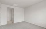 26969 Melinda Lane - Photo 13