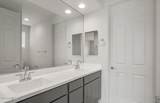 26969 Melinda Lane - Photo 14