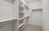 26969 Melinda Lane - Photo 17