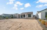 26969 Melinda Lane - Photo 18