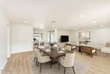 2611 23RD Avenue - Photo 1