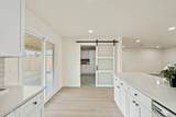 2611 23RD Avenue - Photo 10