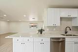 2611 23RD Avenue - Photo 11
