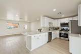 2611 23RD Avenue - Photo 12