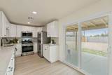 2611 23RD Avenue - Photo 13