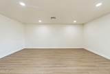 2611 23RD Avenue - Photo 14