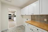 2611 23RD Avenue - Photo 15