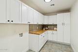 2611 23RD Avenue - Photo 16