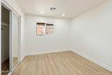 2611 23RD Avenue - Photo 17