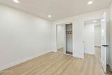 2611 23RD Avenue - Photo 18