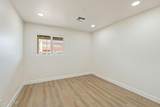 2611 23RD Avenue - Photo 19