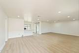 2611 23RD Avenue - Photo 2