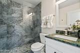 2611 23RD Avenue - Photo 21