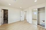 2611 23RD Avenue - Photo 22