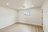 2611 23RD Avenue - Photo 23