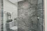 2611 23RD Avenue - Photo 24
