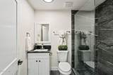 2611 23RD Avenue - Photo 25