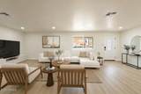 2611 23RD Avenue - Photo 3