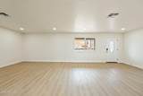 2611 23RD Avenue - Photo 4