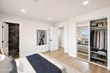 2611 23RD Avenue - Photo 5
