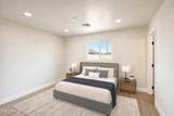 2611 23RD Avenue - Photo 6