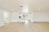 2611 23RD Avenue - Photo 7
