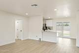2611 23RD Avenue - Photo 8