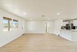 2611 23RD Avenue - Photo 9