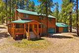 48 County Road N1068 Street - Photo 1