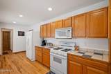 48 County Road N1068 Street - Photo 10