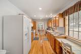 48 County Road N1068 Street - Photo 11