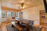 48 County Road N1068 Street - Photo 12