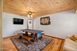 48 County Road N1068 Street - Photo 13