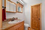 48 County Road N1068 Street - Photo 14
